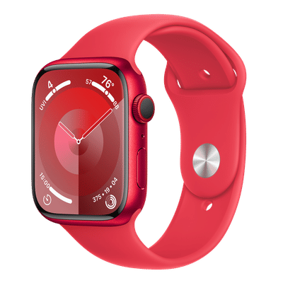 Apple watch series 6 croma new arrivals